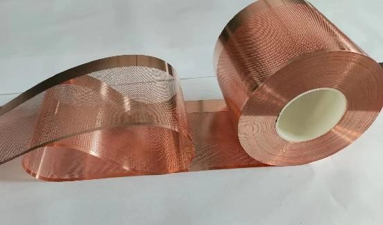 �ƽ�Ǽ��Ź���|��ҳ