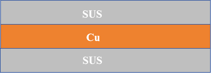 ΢ÐÅͼƬ_20251024111646.png ΢ÐÅͼƬ_20251024111646.png