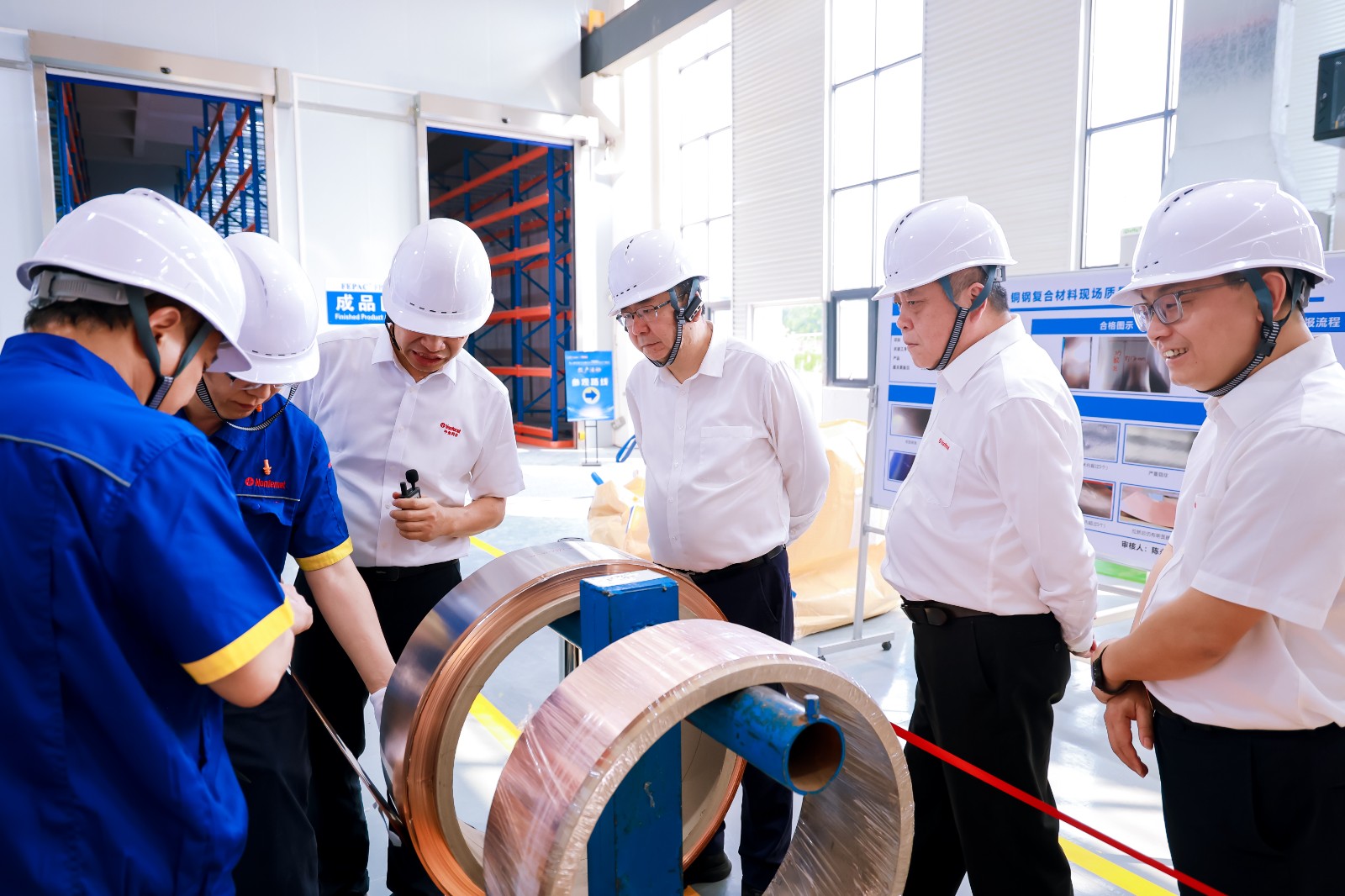 ΢ÐÅͼƬ_20260327092033_89_16.jpg ΢ÐÅͼƬ_20260327092033_89_16.jpg