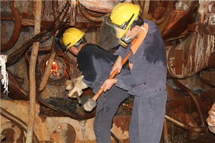 »Æ½ð³Ç¼¯ÍŹÙÍø|Ê×Ò³